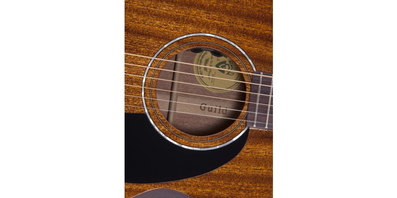 Guild sales m120 e