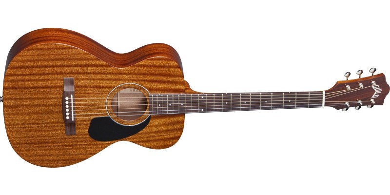 Guild gad m120 cheap