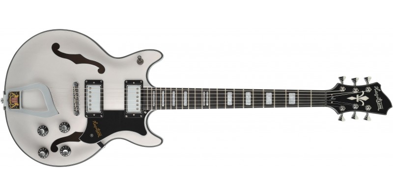 Hagstrom-Alvar-Swedish-Frost-Front