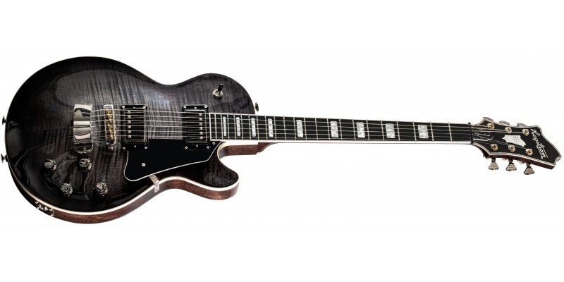 Hagstrom super swede outlet ltd
