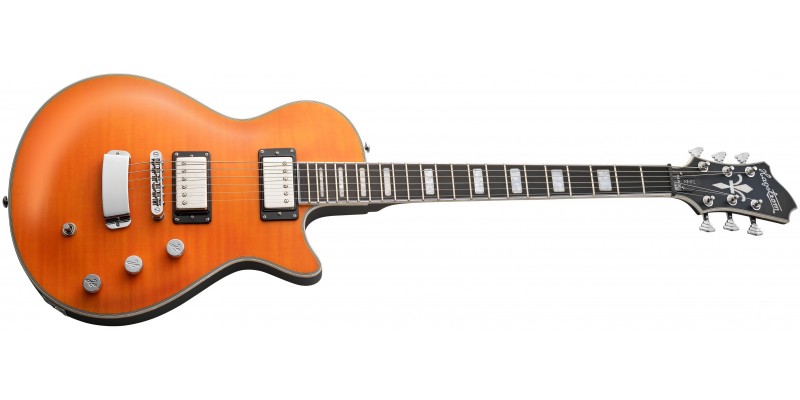Hagstrom store ultra max
