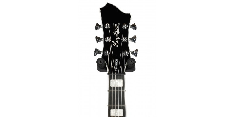 Fantomen custom deals