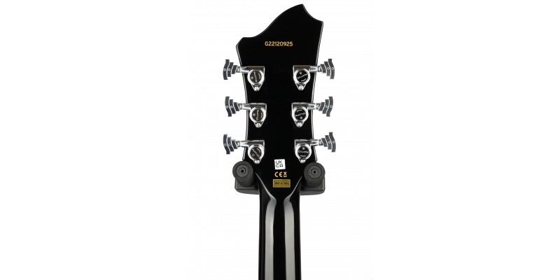 Fantomen custom shop