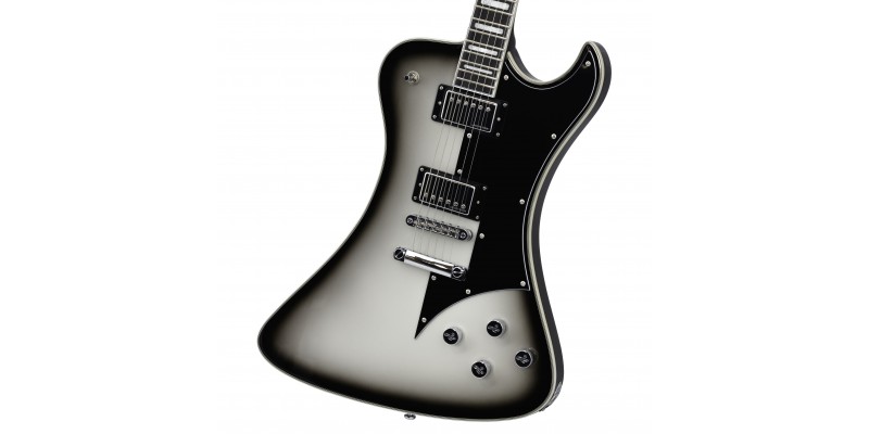 Hagstrom shop fantomen ghost