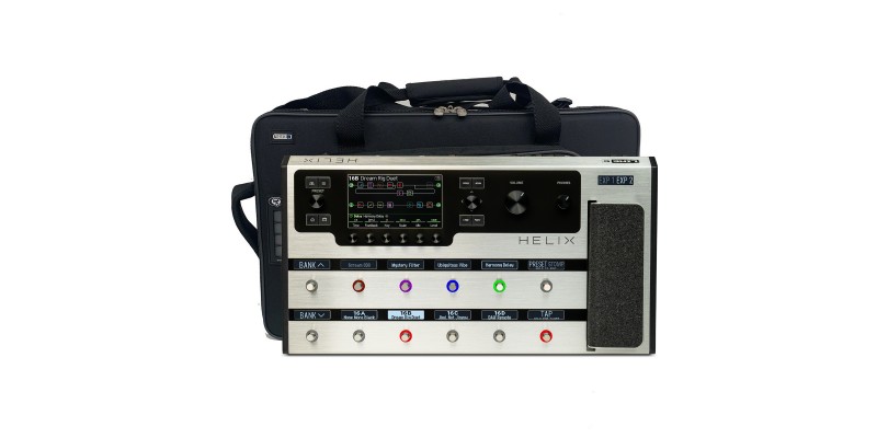 Line 6 gig bag online