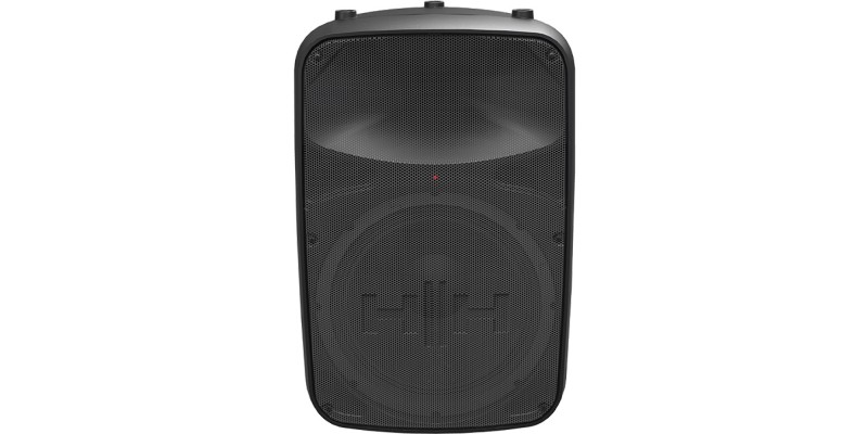 HH-Electronics-VRE-15A-VECTOR-15-Active-PA-Speaker-Front