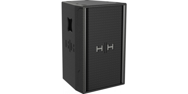 HH TNE 112 Tessen 12 inch passive Speaker