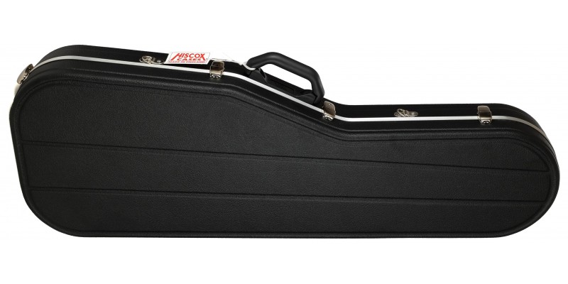 Hiscox les shop paul case