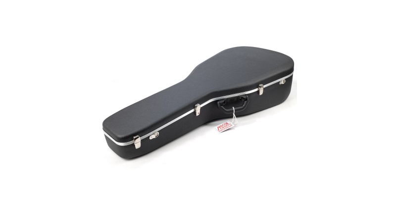 Ovation best sale hard case