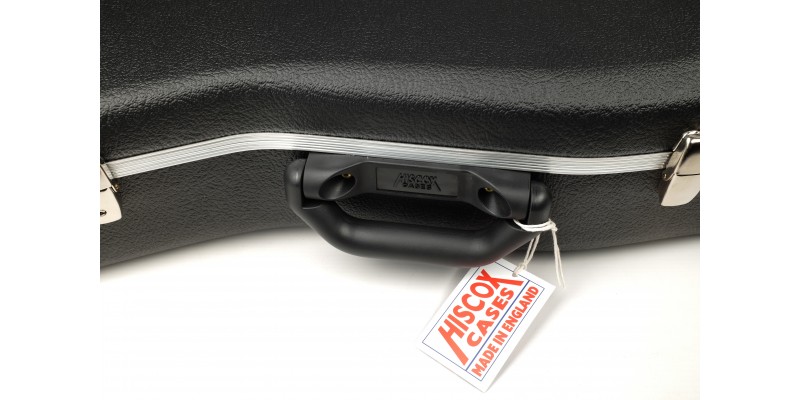 Hiscox 335 case sale