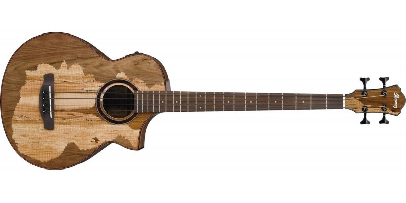 Ibanez-AEWB50-NT-Acoustic-Bass-Natural