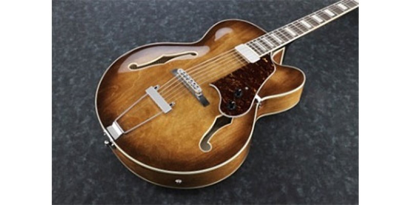 Ibanez af71f store