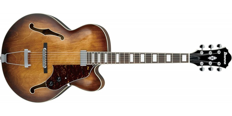Ibanez af71f price hotsell