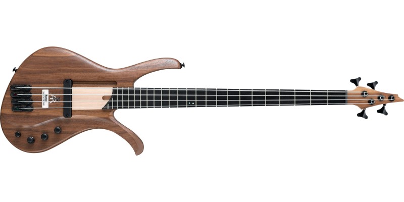 Ibanez-AFR4WAP-NTF-Premium-Affirma-Walnut-Natural-Flat-Front