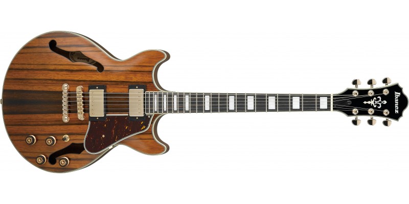Ibanez expressionist sales