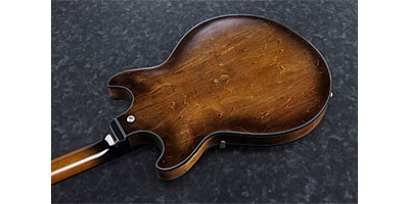 Ibanez amv10a sale
