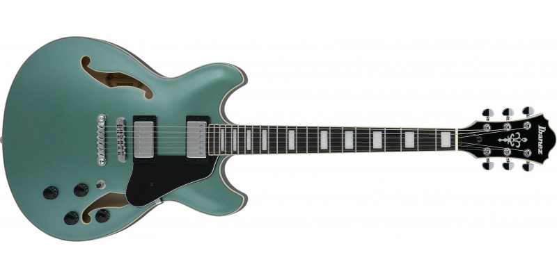 Ibanez as73 shop