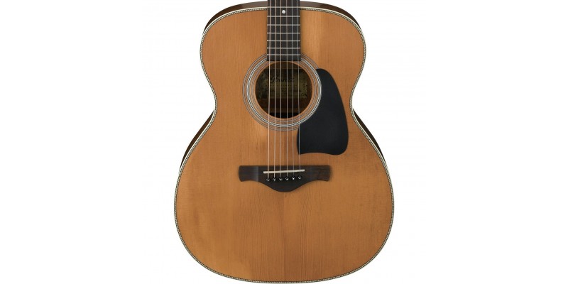 Ibanez avc11 cheap