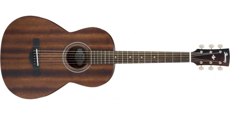 Ibanez avn hotsell