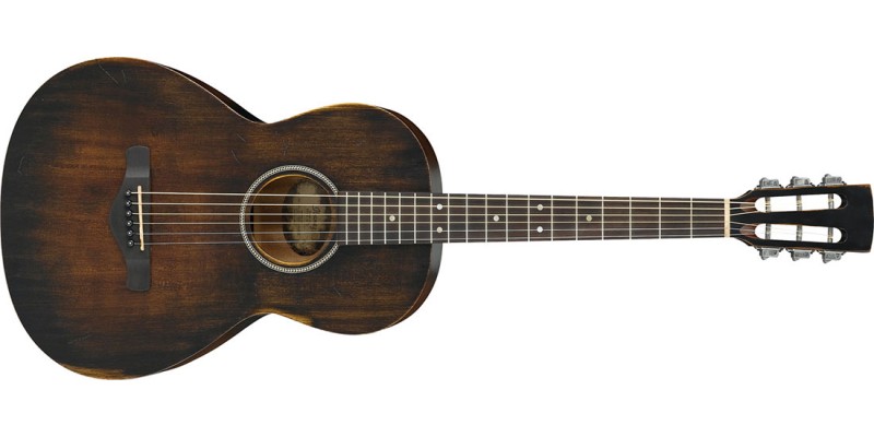 Ibanez avn store