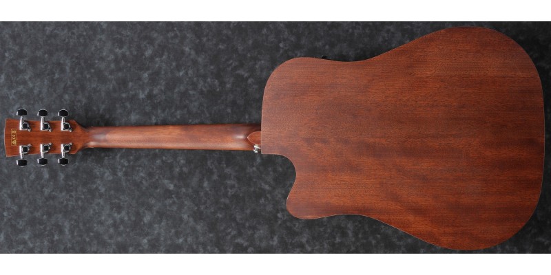 Ibanez aw150ce cheap