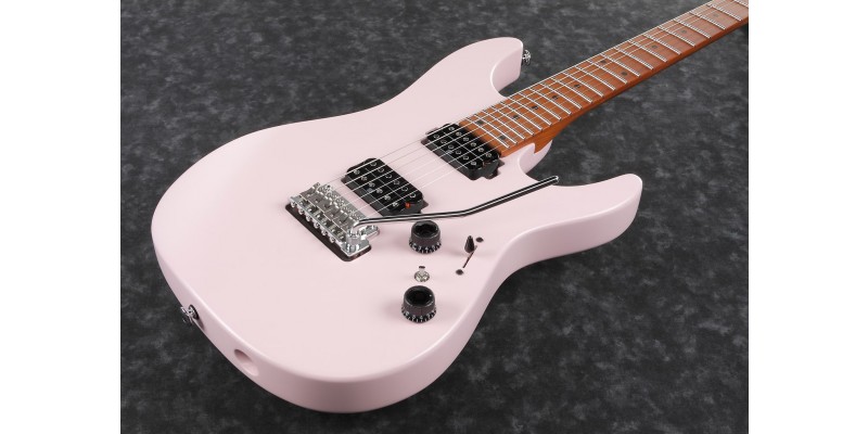 Ibanez az2402 sales pkf