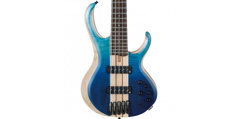Ibanez btb20th5 outlet
