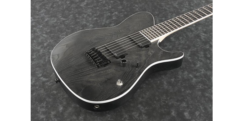 Ibanez frix6 on sale