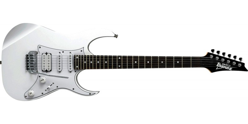 Buy ibanez outlet electric guitar