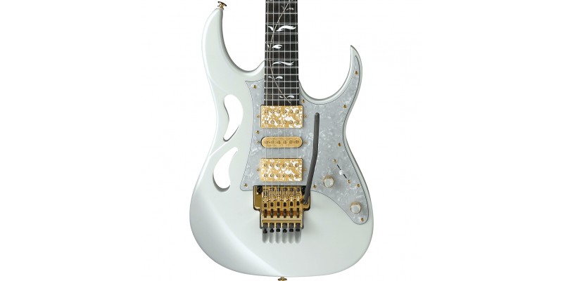 Ibanez pia body outlet