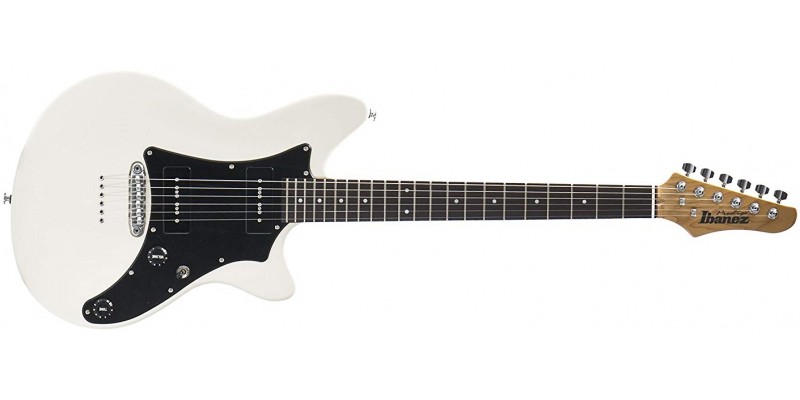 Ibanez rc sale