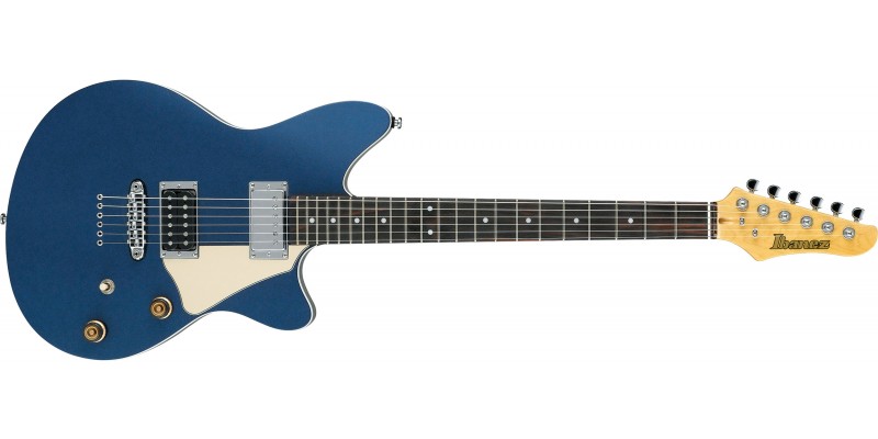 Ibanez RC520-NM Navy Metallic Roadcore Electric