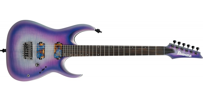 Ibanez-RGA61AL-IAF-Axion-Indigo-Aurora-Burst-Flat-Front