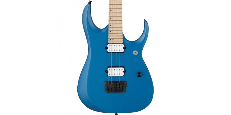 Ibanez rgdir6m outlet
