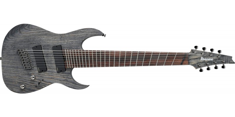 Cheap fanned fret guitar cheap