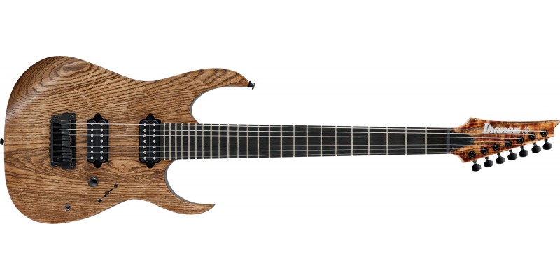Ibanez rgaix7u discount
