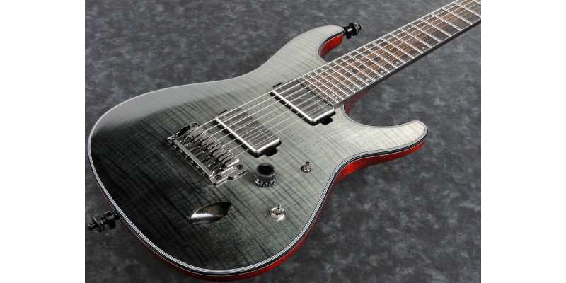 Ibanez s71al deals