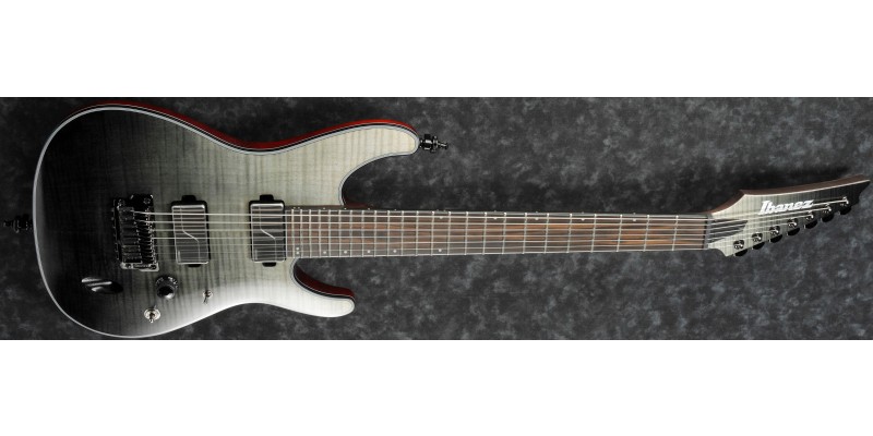 S71al ibanez online