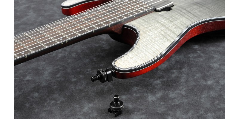 S71al ibanez deals