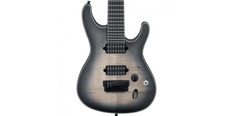 Ibanez six7fdfm cheap