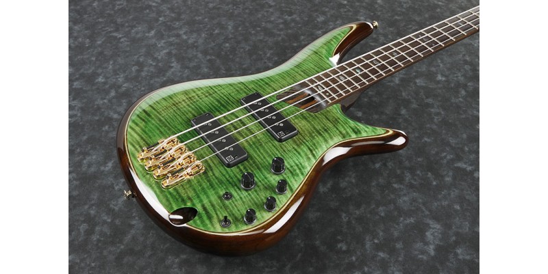 Ibanez shop sr1400 mlg