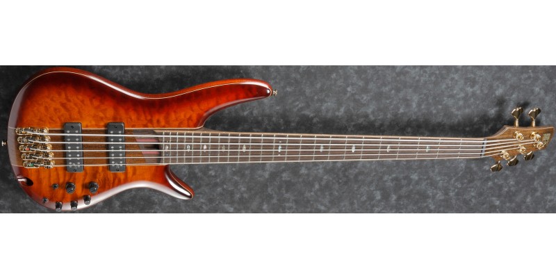 Sr2405w ibanez shop