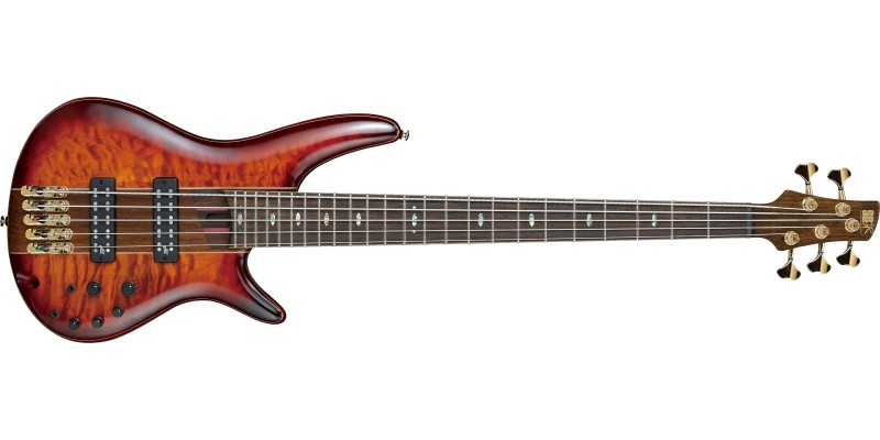 Ibanez-SR2405W-BTL-Premium-Brown-Topaz-Burst-Low-Gloss-Front