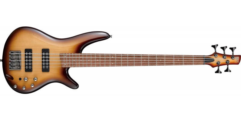 Sr375e ibanez store