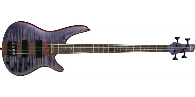 Ibanez sr870 cheap