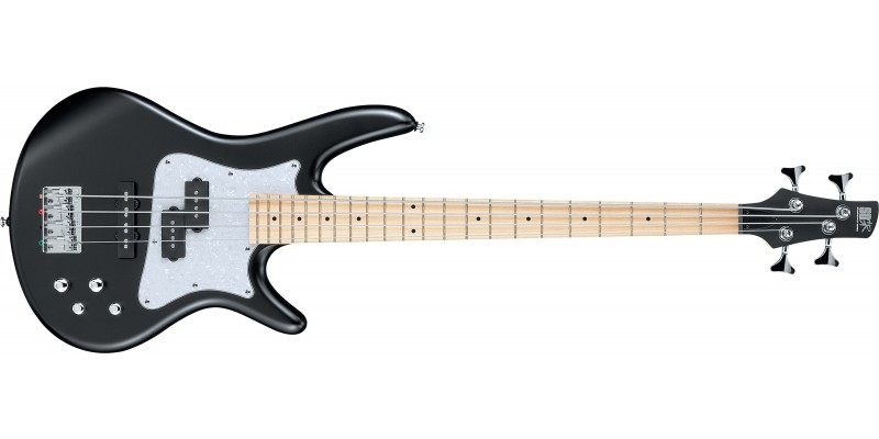 Ibanez mezzo shop
