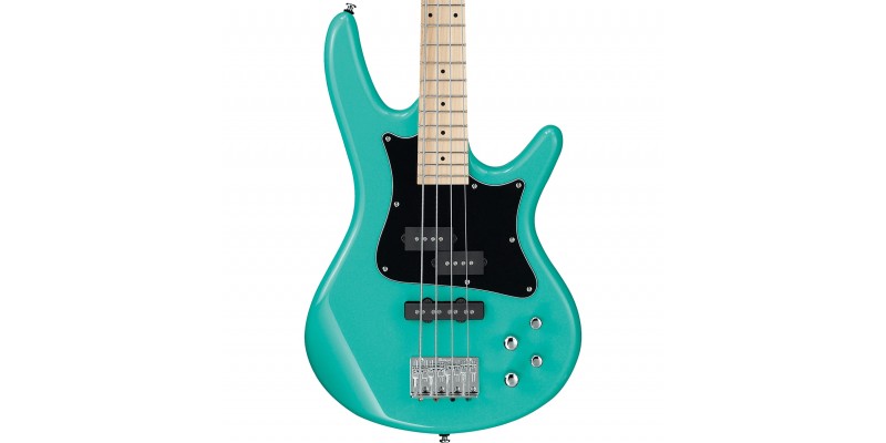 Ibanez mezzo srmd200k on sale