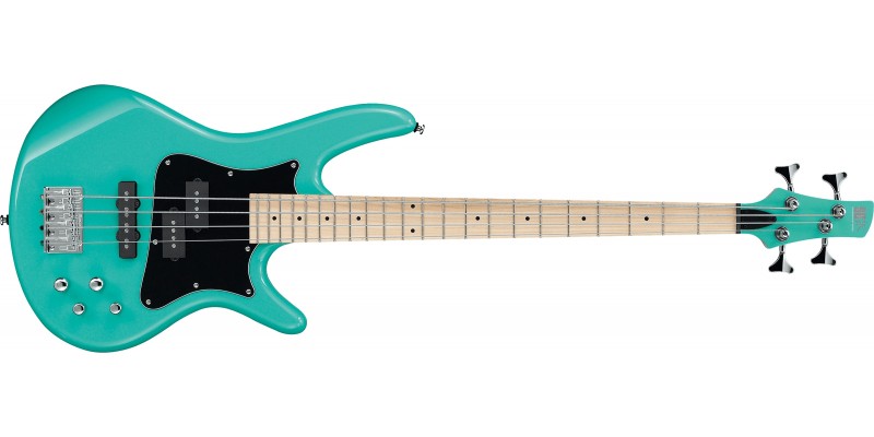 Ibanez srmd200k on sale