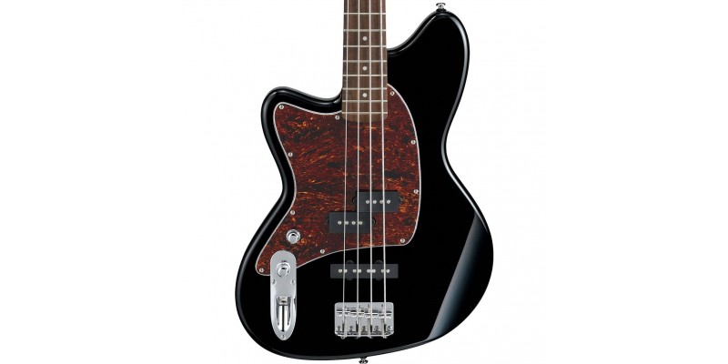 Ibanez talman shop bass left handed