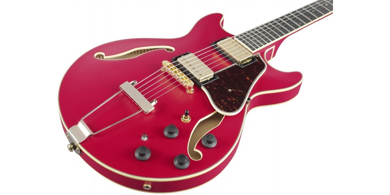 Ibanez shop amh 90